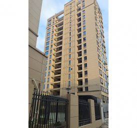 建筑工程施工