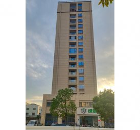 建筑工程施工