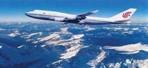 航司執照風波再起，波音舟山工廠能否破浪前行？