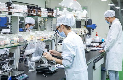 科研匠心，品質守護 植物醫生與高品質家電的跨界啟示