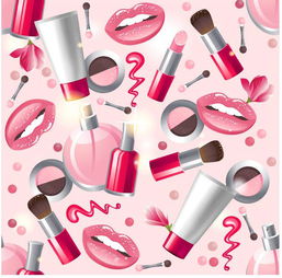 飛機托運行李指南 洗發水、沐浴露、化妝品及家用電器攜帶規定