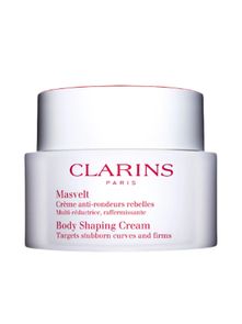 從YOKA時尚網(wǎng)看化妝品與家用電器在現(xiàn)代生活中的融合趨勢