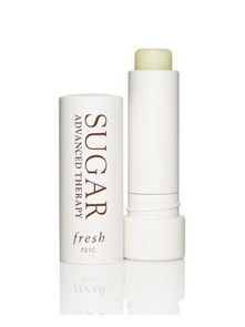 馥蕾詩Fresh 自然與科技的護膚美學，YOKA時尚網(wǎng)解讀美妝新風尚