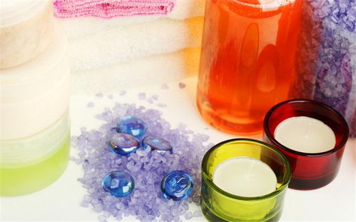 化妝品視覺營銷 產(chǎn)品與店鋪圖片的重要性與設(shè)計策略