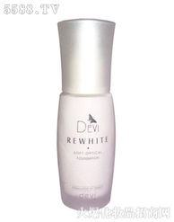 粉底產品招商代理 掘金美妝市場，共創財富未來