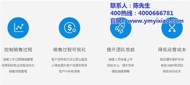 CRM系統(tǒng)最佳選擇 已認(rèn)證管理軟件與最低優(yōu)惠價(jià)格解析