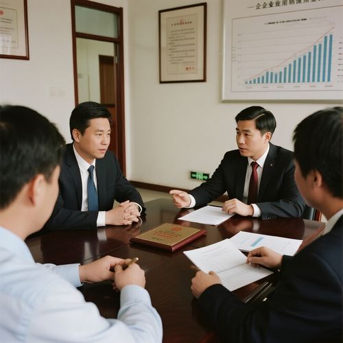 陜西企業(yè)如何選擇專業(yè)績(jī)效薪酬體系 2026年 咨詢機(jī)構(gòu)深度解析
