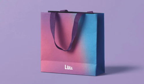 平面包裝設計優秀產品展示 專業攝像及制作服務的重要性